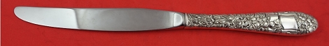 Dinner Knife modern 9 3/8